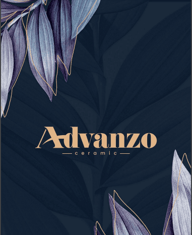 ADVANZO TERRAZZO SERIES